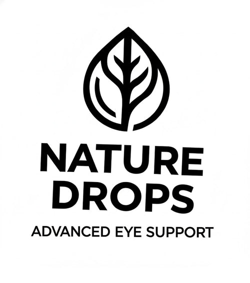 Nature Eye Drops